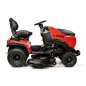 Traktorek Cedrus Premium C-TRAC-108HS Traktorek Cedrus Premium C-TRAC-108HS