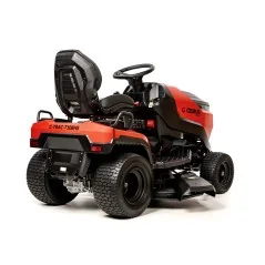 Traktorek Cedrus Premium C-TRAC-108HS