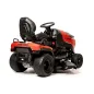 Traktorek Cedrus Premium C-TRAC-108HS Traktorek Cedrus Premium C-TRAC-108HS
