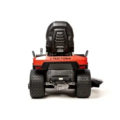 Traktorek Cedrus Premium C-TRAC-108HS