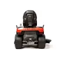 Traktorek Cedrus Premium C-TRAC-108HS Traktorek Cedrus Premium C-TRAC-108HS