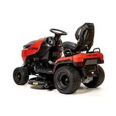 Traktorek Cedrus Premium C-TRAC-108HS