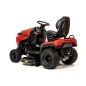 Traktorek Cedrus Premium C-TRAC-108HS Traktorek Cedrus Premium C-TRAC-108HS