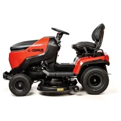 Traktorek Cedrus Premium C-TRAC-108HS