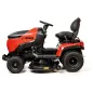 Traktorek Cedrus Premium C-TRAC-108HS Traktorek Cedrus Premium C-TRAC-108HS