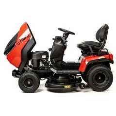 Traktorek Cedrus Premium C-TRAC-108HS