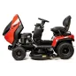 Traktorek Cedrus Premium C-TRAC-108HS Traktorek Cedrus Premium C-TRAC-108HS