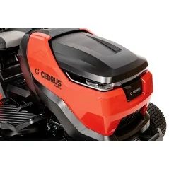 Traktorek Cedrus Premium C-TRAC-108HS