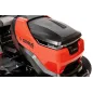 Traktorek Cedrus Premium C-TRAC-108HS Traktorek Cedrus Premium C-TRAC-108HS