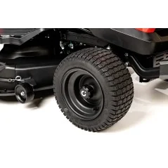 Traktorek Cedrus Premium C-TRAC-108HS