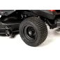 Traktorek Cedrus Premium C-TRAC-108HS Traktorek Cedrus Premium C-TRAC-108HS