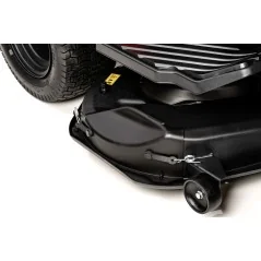 Traktorek Cedrus Premium C-TRAC-108HS