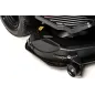 Traktorek Cedrus Premium C-TRAC-108HS Traktorek Cedrus Premium C-TRAC-108HS