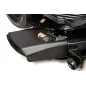 Traktorek Cedrus Premium C-TRAC-108HS Traktorek Cedrus Premium C-TRAC-108HS