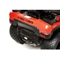 Traktorek Cedrus Premium C-TRAC-108HS Traktorek Cedrus Premium C-TRAC-108HS