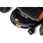 Traktorek Cedrus Premium C-TRAC-108HS Traktorek Cedrus Premium C-TRAC-108HS