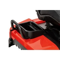 Traktorek Cedrus Premium C-TRAC-108HS