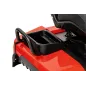 Traktorek Cedrus Premium C-TRAC-108HS Traktorek Cedrus Premium C-TRAC-108HS