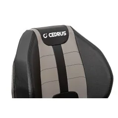 Traktorek Cedrus Premium C-TRAC-108HS