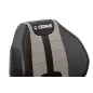 Traktorek Cedrus Premium C-TRAC-108HS Traktorek Cedrus Premium C-TRAC-108HS