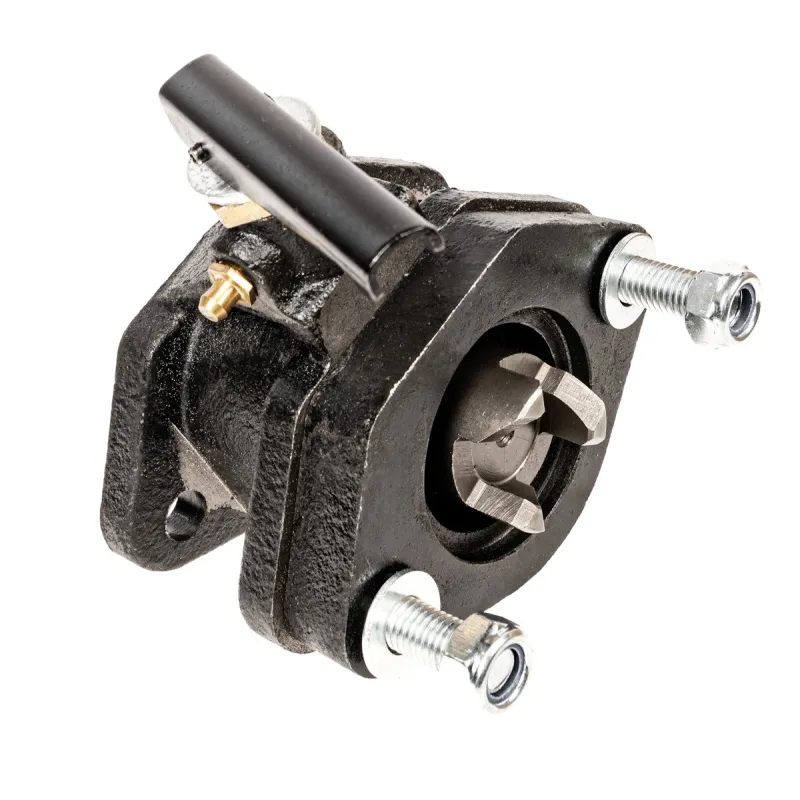 Szybkozłącze Cedrus CEDRTJ22 Szybkozłącze Cedrus CEDRTJ22