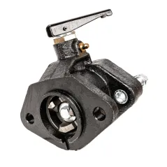 Szybkozłącze Cedrus CEDRTJ22