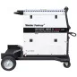 Półautomat spawalniczy inwerterowy MAGIC2 300A 4X4 LCD Welder Fantasy 400V