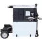 Półautomat spawalniczy inwerterowy MAGIC2 300A 4X4 LCD Welder Fantasy 400V