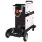 Półautomat spawalniczy inwerterowy MAGIC2 300A 4X4 LCD Welder Fantasy 400V