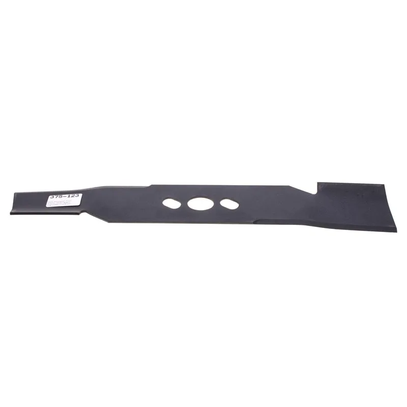 Nóż kosiarki Nac 37cm zbierający Nóż kosiarki Nac 37cm zbierający