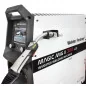 Półautomat spawalniczy inwerterowy MAGIC2 300A 4X4 LCD Welder Fantasy 400V