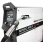 Półautomat spawalniczy inwerterowy MAGIC2 300A 4X4 LCD Welder Fantasy 400V