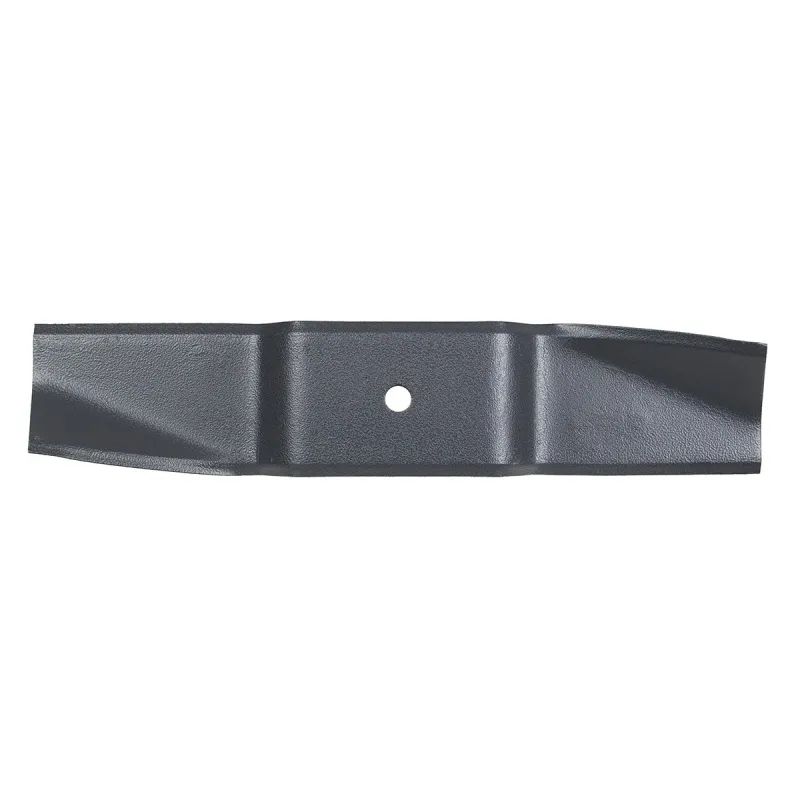 Nóż kosiarki Ariens deck 97cm XRD C40 centralny CZĘŚĆ ORYGINALNA Nóż kosiarki Ariens deck 97cm XRD C40 centralny CZĘŚĆ ORYGINALNA