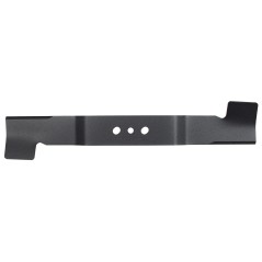 Nóż kosiarki Nac LS50-159-JR2 51 cm