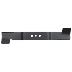 Nóż kosiarki Nac LS50-159-JR2 51 cm