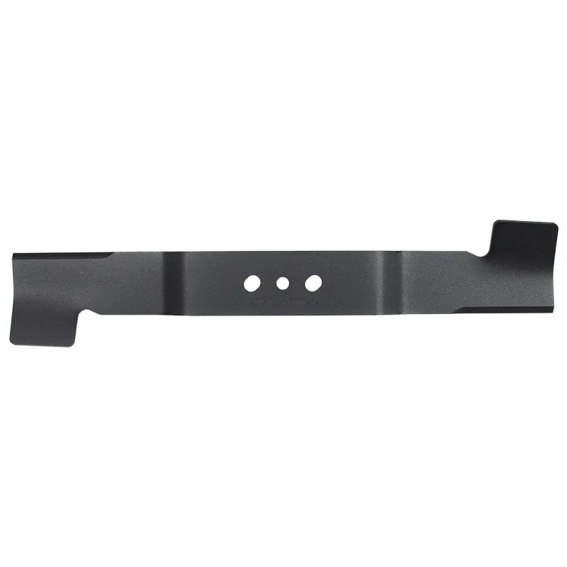 Nóż kosiarki Nac LS50-159-JR2 51 cm Nóż kosiarki Nac LS50-159-JR2 51 cm