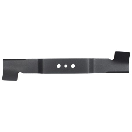 Nóż kosiarki Nac LS50-159-JR2 51 cm