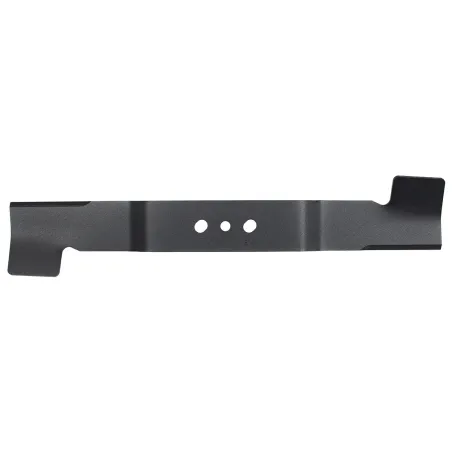 Nóż kosiarki Nac LS50-159-JR2 51 cm