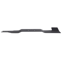 Nóż kosiarki Nac LS50-159-JR2 51 cm