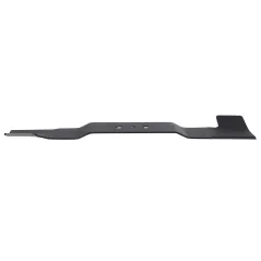 Nóż kosiarki Nac LS50-159-JR2 51 cm