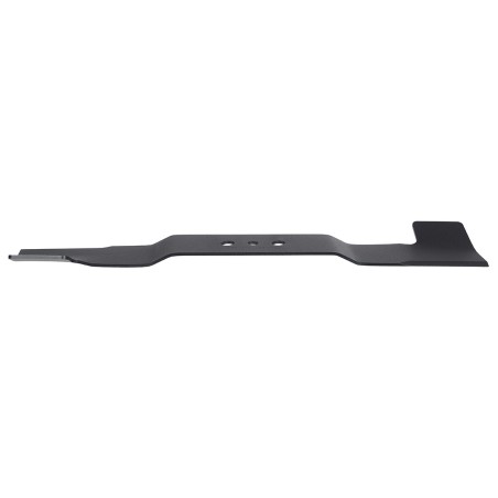 Nóż kosiarki Nac LS50-159-JR2 51 cm