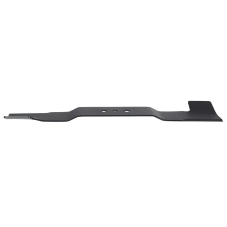 Nóż kosiarki Nac LS50-159-JR2 51 cm