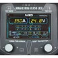 Półautomat spawalniczy inwerterowy MAGIC2 350A 4X4 LCD Welder Fantasy 400V