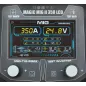 Półautomat spawalniczy inwerterowy MAGIC2 350A 4X4 LCD Welder Fantasy 400V Półautomat spawalniczy inwerterowy MAGIC2 350A 4X4 LCD Welder Fantasy 400V
