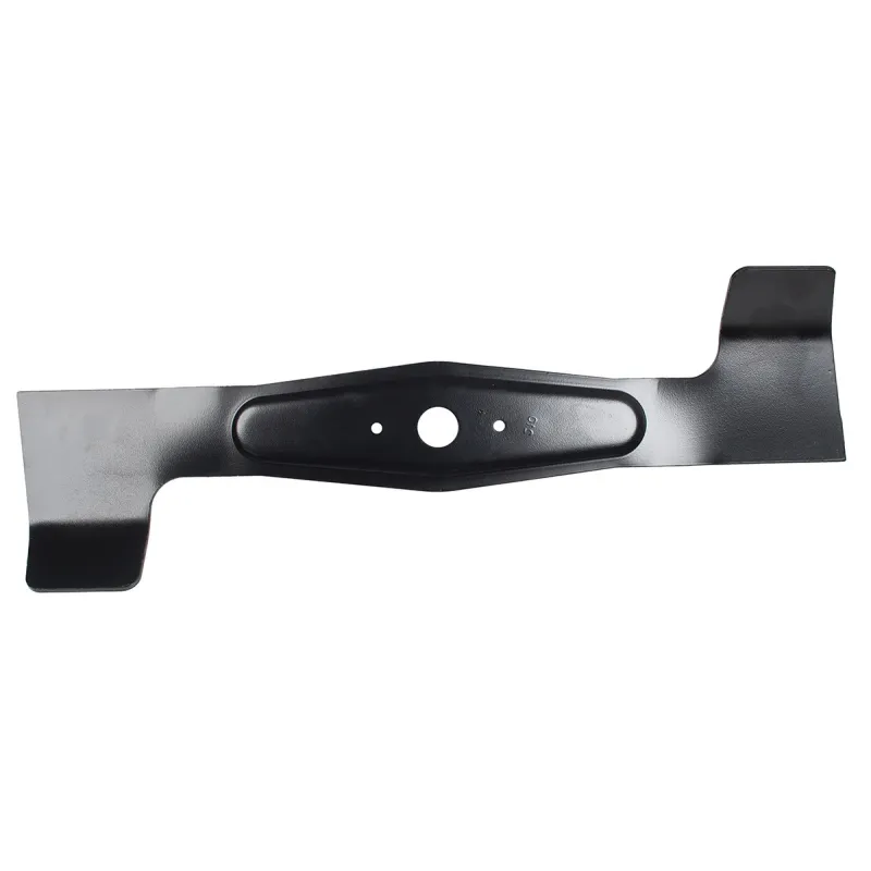 Nóż kosiarki Cedrus traktorek Starjet 4x4 lewy high-lift CZĘŚĆ ORYGINALNA Nóż kosiarki Cedrus traktorek Starjet 4x4 lewy high-lift CZĘŚĆ ORYGINALNA