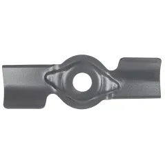 Nóż Weibang WB778SLC V-3IN1 CZĘŚĆ ORYGINALNA