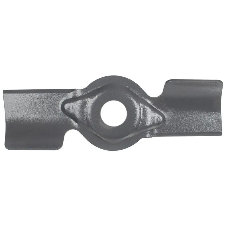 Nóż Weibang WB778SLC V-3IN1 CZĘŚĆ ORYGINALNA Nóż Weibang WB778SLC V-3IN1 CZĘŚĆ ORYGINALNA