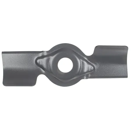 Nóż Weibang WB778SLC V-3IN1 CZĘŚĆ ORYGINALNA