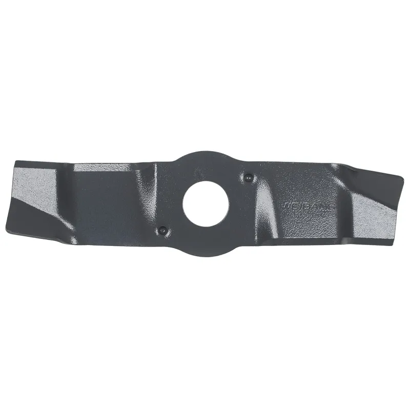 Nóż mulczujący Weibang WB778SLC V-3IN1 CZĘŚĆ ORYGINALNA