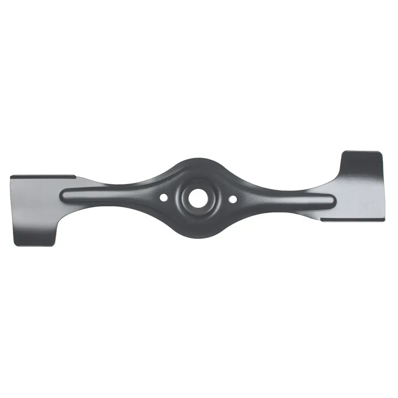 Nóż kosiarki Weibang WB537SC 3in1-BBC 2025 CZĘŚĆ ORYGINALNA